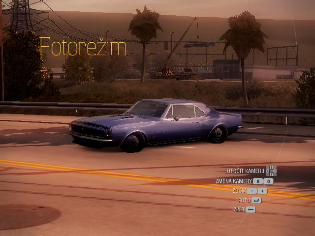 camaro-ss-chevrolet