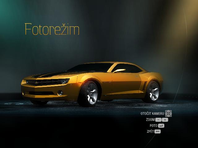 comaro-chevrolet