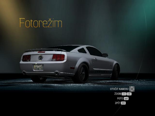 ford-mustang-ggt