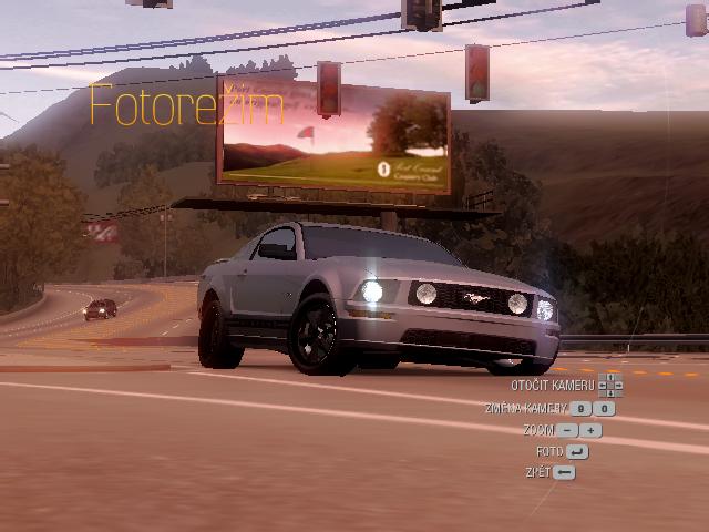 ford-mustang-gt-drift