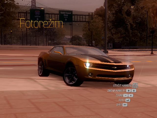 chevrolet-camoro-concept