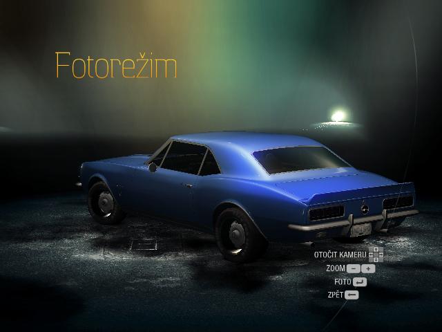 chvrolet-camaro-ss