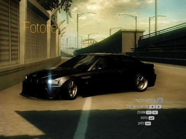 bmw-drift