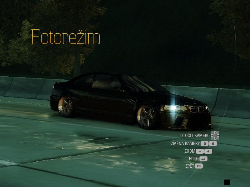 bmw-m3-e-46-tuning