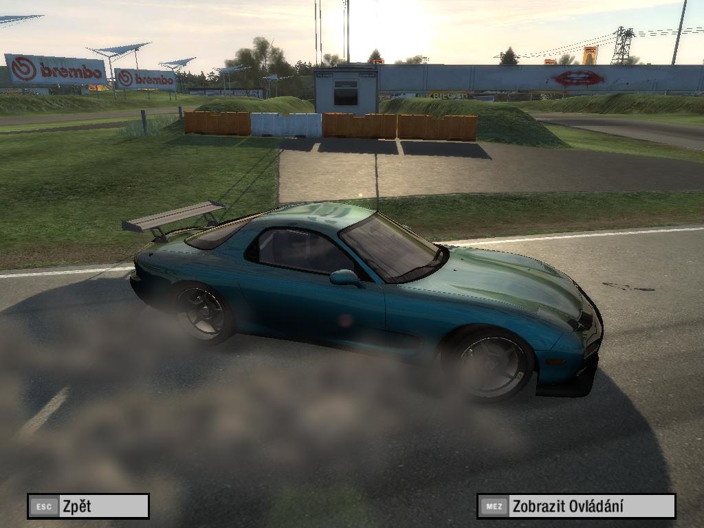mazda-rx-7-drift