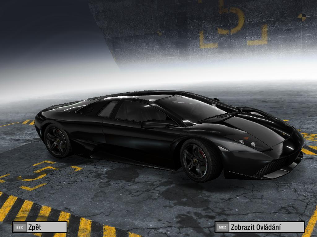murcielago-lp640