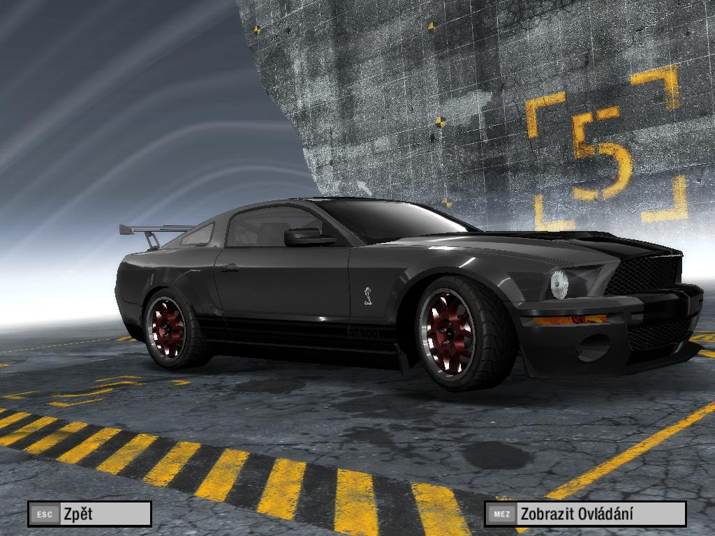 shelby-gt500-tuning